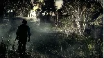 The Evil Within Steam Ключ РФ+Мир +Бонус
