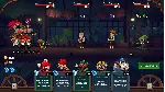 🚀 Union of Gnomes 🤖 Steam Gift Россия ⚡ мгновенно