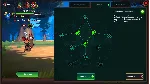 🚀 Union of Gnomes 🤖 Steam Gift Россия ⚡ мгновенно