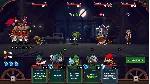 🚀 Union of Gnomes 🤖 Steam Gift Россия ⚡ мгновенно