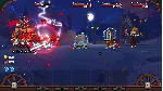 🚀 Union of Gnomes 🤖 Steam Gift Россия ⚡ мгновенно