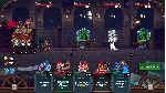 🚀 Union of Gnomes 🤖 Steam Gift Россия ⚡ мгновенно