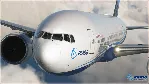 PMDG Boeing 777-300 ER MSFS 2020/2024 Аккаунт - irongamers.ru