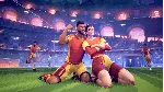 REMATCH * RU/KZ/СНГ/TR/AR * STEAM 🚀 АВТОДОСТАВКА