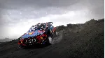 ⭐WRC Collection Vol. 2 US Xbox Series X|S КЛЮЧ США - irongamers.ru