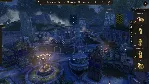 ⭐Robin Hood: Sherwood Defenders Steam КЛЮЧ GLOBAL (NO - irongamers.ru