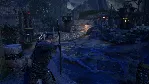 ⭐Robin Hood: Sherwood Defenders Steam КЛЮЧ GLOBAL (NO - irongamers.ru