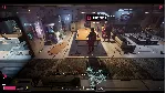THE ALTERS XBOX SERIES S|X + PC (WIN) КЛЮЧ/КОД