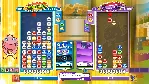 PUYO PUYO™ TETRIS® 2 XBOX КЛЮЧ/КОД