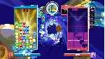 PUYO PUYO™ TETRIS® 2 XBOX КЛЮЧ/КОД