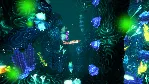 INTO THE BELLY OF THE BEAST XBOX КЛЮЧ/КОД - irongamers.ru
