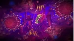 INTO THE BELLY OF THE BEAST XBOX КЛЮЧ/КОД - irongamers.ru