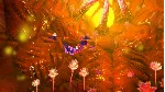 INTO THE BELLY OF THE BEAST XBOX КЛЮЧ/КОД - irongamers.ru