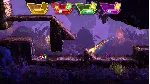 GIANA SISTERS: DREAM RUNNERS XBOX КЛЮЧ/КОД