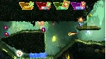 GIANA SISTERS: DREAM RUNNERS XBOX КЛЮЧ/КОД