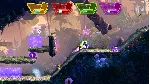 GIANA SISTERS: DREAM RUNNERS XBOX КЛЮЧ/КОД