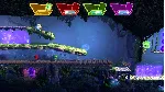 GIANA SISTERS: DREAM RUNNERS XBOX КЛЮЧ/КОД