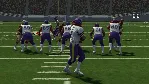 MAXIMUM FOOTBALL 2020 XBOX КЛЮЧ/КОД
