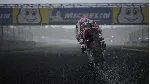 MOTOGP™18 XBOX КЛЮЧ/КОД