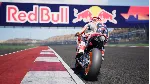 MOTOGP™18 XBOX КЛЮЧ/КОД