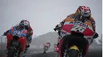 MOTOGP™18 XBOX КЛЮЧ/КОД