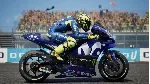 MOTOGP™18 XBOX КЛЮЧ/КОД