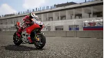 MOTOGP™18 XBOX КЛЮЧ/КОД