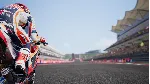 MOTOGP™18 XBOX КЛЮЧ/КОД