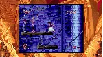 «КЛАССИЧЕСКИЕ ИГРЫ DISNEY: „АЛЛАДИН“ И „КОРОЛЬ ЛЕВ“» XB - irongamers.ru