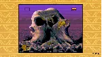 «КЛАССИЧЕСКИЕ ИГРЫ DISNEY: „АЛЛАДИН“ И „КОРОЛЬ ЛЕВ“» XB - irongamers.ru