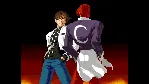 ACA NEOGEO THE KING OF FIGHTERS 2002 XBOX КЛЮЧ/КОД
