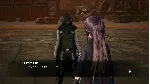 SWORD ART ONLINE: FATAL BULLET COMPLETE EDITION XBOX КЛ