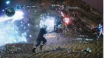 SWORD ART ONLINE: FATAL BULLET COMPLETE EDITION XBOX КЛ