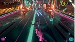 TRON RUN/R (DELUXE BUNDLE) XBOX КЛЮЧ/КОД