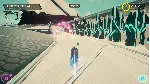 TRON RUN/R (DELUXE BUNDLE) XBOX КЛЮЧ/КОД