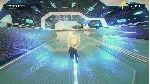 TRON RUN/R (DELUXE BUNDLE) XBOX КЛЮЧ/КОД