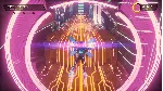 TRON RUN/R (DELUXE BUNDLE) XBOX КЛЮЧ/КОД