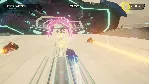 TRON RUN/R (DELUXE BUNDLE) XBOX КЛЮЧ/КОД
