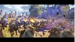 ARSLAN: THE WARRIORS OF LEGEND XBOX КЛЮЧ/КОД