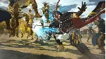 ARSLAN: THE WARRIORS OF LEGEND XBOX КЛЮЧ/КОД