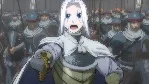 ARSLAN: THE WARRIORS OF LEGEND XBOX КЛЮЧ/КОД