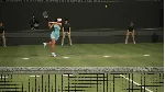 AO INTERNATIONAL TENNIS XBOX КЛЮЧ/КОД