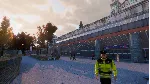 HOBO: TOUGH LIFE XBOX КЛЮЧ/КОД - irongamers.ru