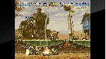 ACA NEOGEO METAL SLUG X XBOX КЛЮЧ/КОД - irongamers.ru