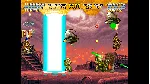 ACA NEOGEO METAL SLUG X XBOX КЛЮЧ/КОД - irongamers.ru