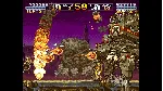 ACA NEOGEO METAL SLUG X XBOX КЛЮЧ/КОД - irongamers.ru