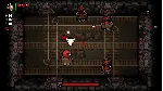 THE BINDING OF ISAAC: REPENTANCE XBOX SERIES S|X КЛЮЧ/К