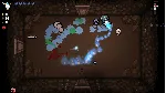 THE BINDING OF ISAAC: REPENTANCE XBOX SERIES S|X КЛЮЧ/К