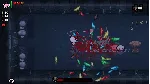 THE BINDING OF ISAAC: REPENTANCE XBOX SERIES S|X КЛЮЧ/К