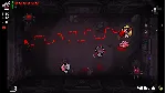 THE BINDING OF ISAAC: REPENTANCE XBOX SERIES S|X КЛЮЧ/К